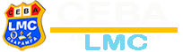CYECEBA